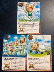 gDUEqnXzGnaBUV4T4dWr7R.jpg@jpg