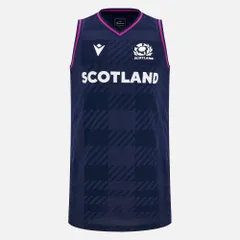新品　スコットランド ラグビーウェア macron 0000000018262_8RoDPFY.jpg