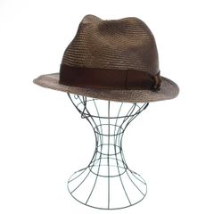 Item thumbnail for item 75a8a1dc-bbfb-4172-911d-74d8cecbe7e5