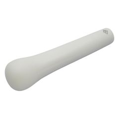 Item thumbnail for item 4d871f16-691e-407b-8b5c-477c6ded3728