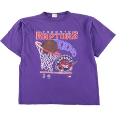 2024年最新】nba tシャツ ラプターズの人気アイテム - メルカリ