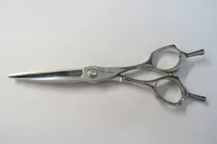 2025年最新】無印シザーの人気アイテム - メルカリ