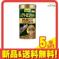 Item thumbnail for item 5e8d1052-1824-4e2e-b842-dcf473538702