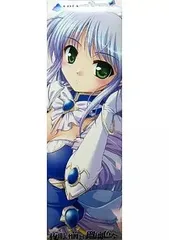 【内袋未開封】 夜明け前より瑠璃色な フィーナ ミニポスター