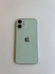【バッテリー100%激安出品】iPhone12mini 64GB iPhone12mini 用バッテリー [Battery-iPhone12mini] – 秋葉館
