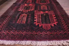 2024年最新】キリム 絨毯の人気アイテム - メルカリ