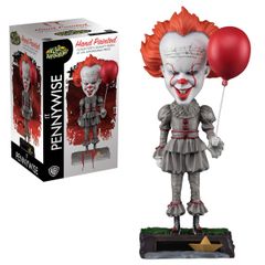 SFホラー 映画 未開封 killer klowns キラークラウン フィギュア SFホラー 映画 未開封 killer klowns キラークラウン フィギュア