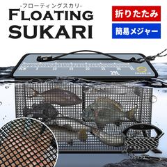 Item thumbnail for item 4ee3faf6-f3c7-4585-9163-d4374bf1b4fb