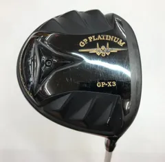 2025年最新】グランプリドライバーの人気アイテム - メルカリ