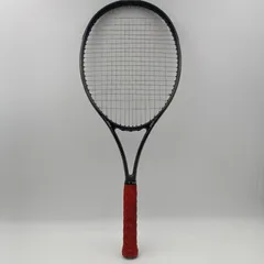 2025年最新】プリンスグラファイトの人気アイテム - メルカリ