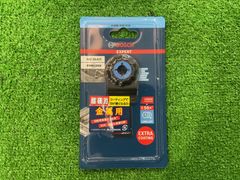 ★BOSCH 2608900012 マルチツールブレード カットソースターロック(金属用) AIZ20AIT
