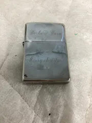 2026年最新】zippo 1995の人気アイテム - メルカリ