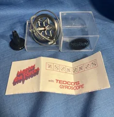 2025年最新】地球ごまの人気アイテム - メルカリ