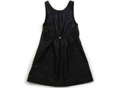 【ザラ/ZARA】ジャンパースカート 150サイズ 女の子【子供服・ベビー服】（1948133）