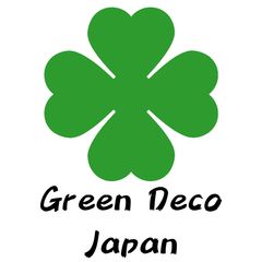 新品未開封 Jr.SP SpeciaL アクリルスタンド 22春 3点セット 林蓮音