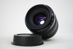 ★実用品★Canon キヤノン EF 35-70ｍｍ Ｆ3.5-4.5