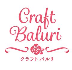shop-thumbnail