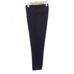 サンローラン SAINT LAURENT パンツのサムネイル