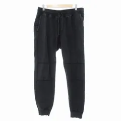 REIGNING CHAMP × Ron Herman nylon pants 2025年最新】レイニングチャンプ パンツの人気アイテム - メルカリ