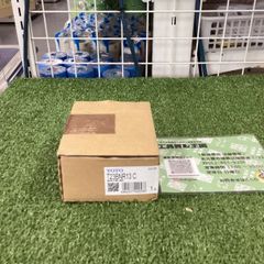 【未使用品】TOTO 単水栓(横水栓) T23BNR13C