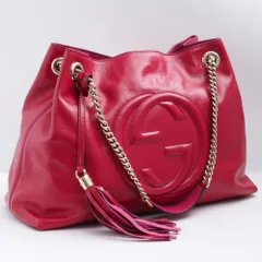 2025年最新】グッチ GUCCI 308982の人気アイテム - メルカリ