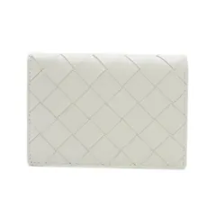 ボッテガヴェネタ 593115 VCPP3 カードケースのサムネイル