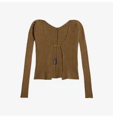 2025年最新】jacquemus カーディガンの人気アイテム - メルカリ 2025年最新】jacquemus カーディガンの人気アイテム - メルカリ