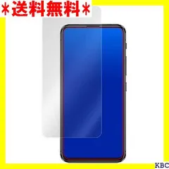 2024年最新】asus zenfone6 zs630klの人気アイテム - メルカリ