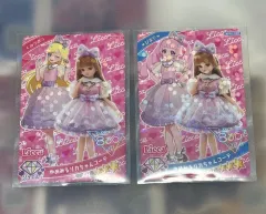 2025年最新】雷市場 バービーの人気アイテム - メルカリ