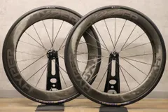 カーボンホイール　クリンチャー　シマノ11sハブ　ノーブランド品 Amazon | カーボンホイール ハブ 700C DTSWISS 350 スポーク