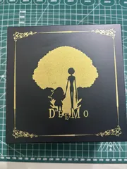 2025年最新】deemo グッズの人気アイテム - メルカリ