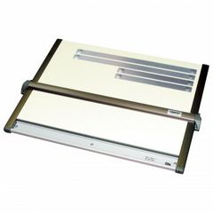美品 】食用プリンター SO-KEN モデル FL200 - メルカリ