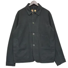 あ*け様 ナイジェルケーボン　カバーオール　48 あ*け様 ナイジェルケーボン カバーオール 48 Styling]Nigel