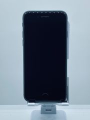 Apple iPhone SE 第3世代 ホワイト 本体 基盤不良 ジャンク - メルカリ