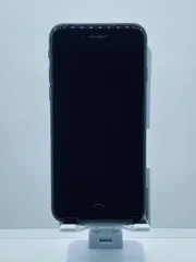 【ジャンク品】au(SIMロック解除) iPhone8 64GB スペースグレイ