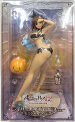 spiritale 1/6スケールフィギュア ライザ 黒水着日焼けVer. - メルカリ