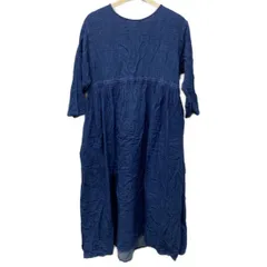 2025年最新】レリアン ワンピース 13の人気アイテム - メルカリ