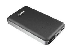 Kashimura ｼﾞｬﾝﾌﾟｽﾀｰﾀｰ 5400mAh  KD-151