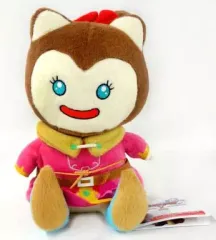 2025年最新】ドラクエ10 ぬいぐるみの人気アイテム - メルカリ