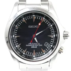 2024年最新】SEIKO 6R15-00E0の人気アイテム - メルカリ