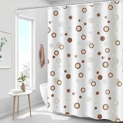 Item thumbnail for item 7e2d8e87-9ffd-4473-8538-fa89f73f8eed