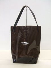 TEMBEA トートバッグ テンベア