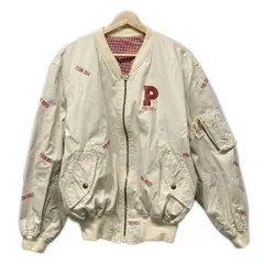 新品未使用　ピンクハウス　フード付きジャケット　クロ ピンクハウスの中古通販 | ブランディア