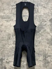2025年最新】rapha コア ビブショーツの人気アイテム - メルカリ