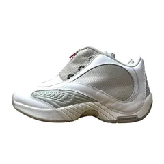 2025年最新】Reebok Answer IVの人気アイテム - メルカリ