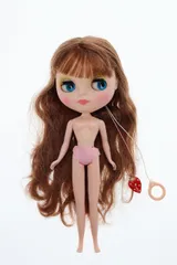 2025年最新】ブライス ブルーラビットの人気アイテム - メルカリ