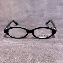2025年最新】SPIVVY 金子眼鏡の人気アイテム - メルカリ