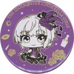 宮本フレデリカ 缶バッジ - メルカリ
