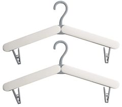 Item thumbnail for item 3bfa80a3-242c-4224-878d-e0e47d1e11be