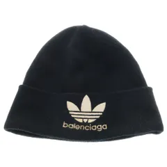 2025年最新】balenciaga adidas capの人気アイテム - メルカリ
